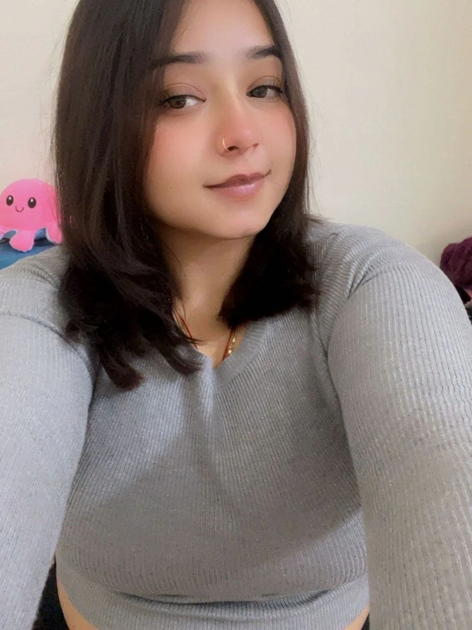 Elena – escort in Candolim, Goa — 2 / 4