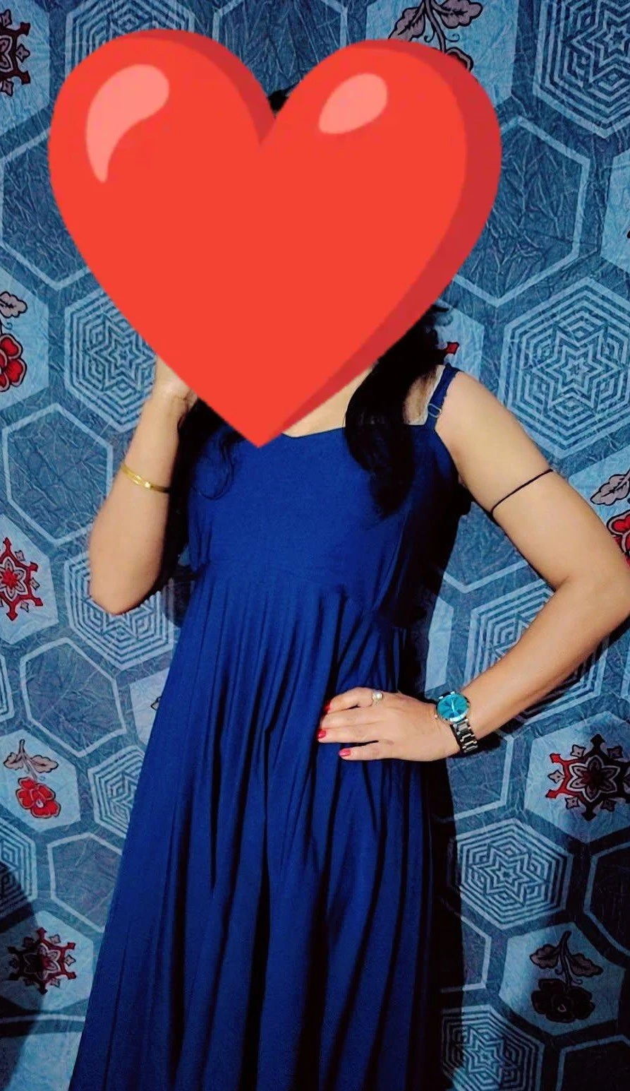Payal, bhabhi only hotel meeting – Indian escort in Ahmedabad, Escort, Ahmedabad