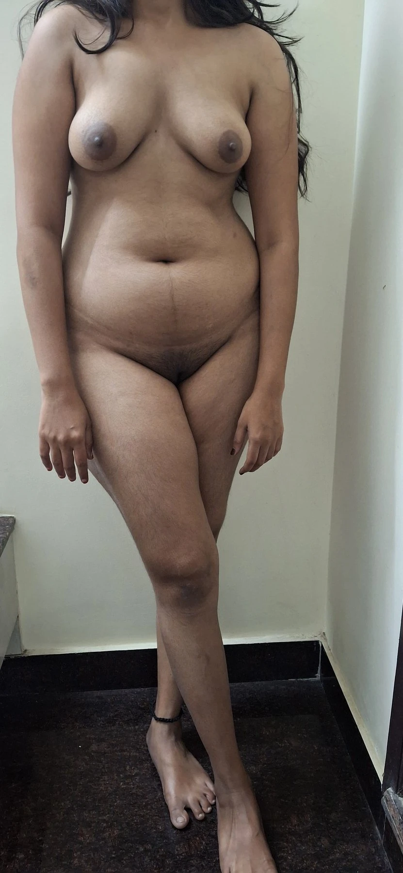 Anu – Indian escort in Bangalore, Escort, Banga