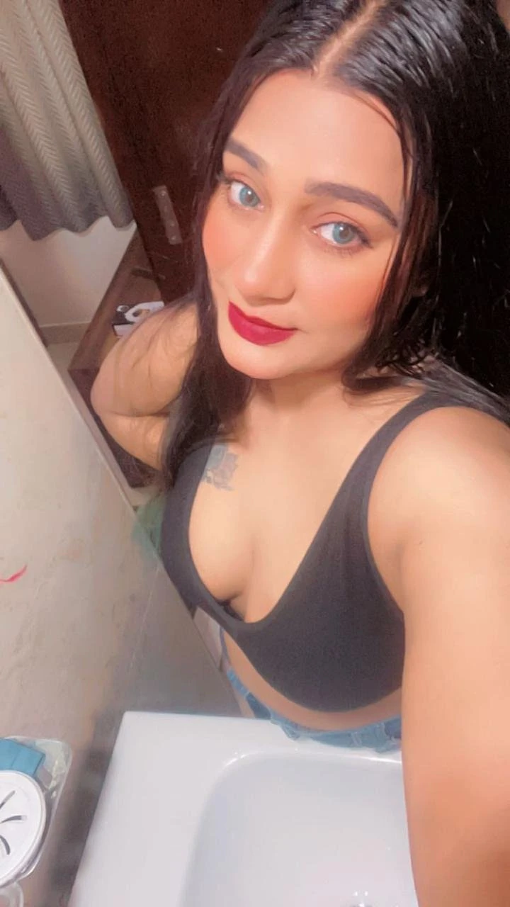 Angeli – Indian escort in Bangalore — 3 / 6