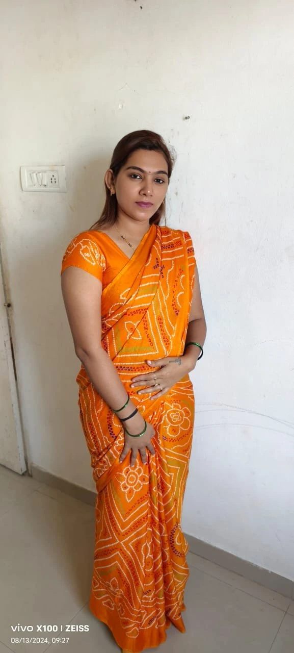 Hey I am pratibha web cam service – Indian escort in Bangalore — 2 / 3