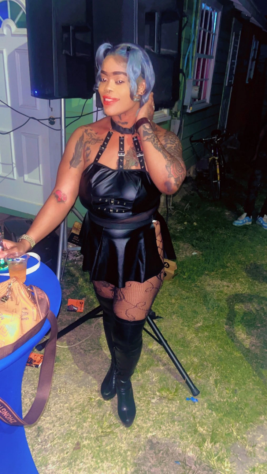 Sexy toya THICKAZ – Jamaican escort agency in Barbados, Escort, Barbados
