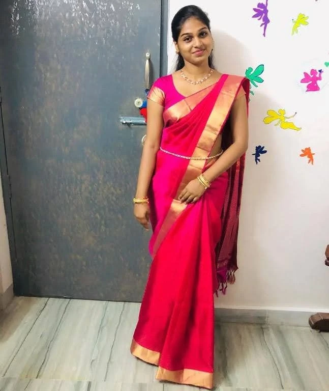 A Nisha Best Service – Indian escort in Bangalore, Escort, Banga