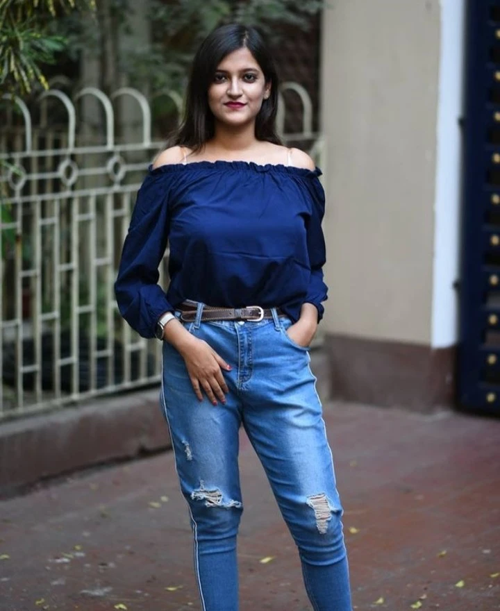 Real Meet – escort in Ahmedabad, Escort, Ahmedabad