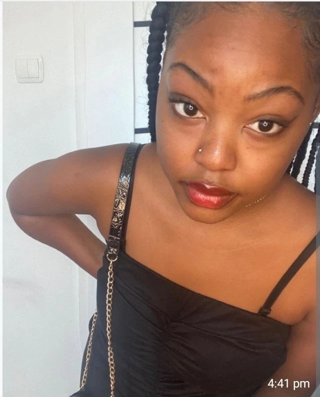 Jennifer – South African escort in Gurgaon — 2 / 5