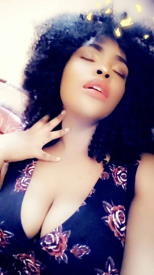 Linda – Ugandan escort in Bangalore, Escort, Banga