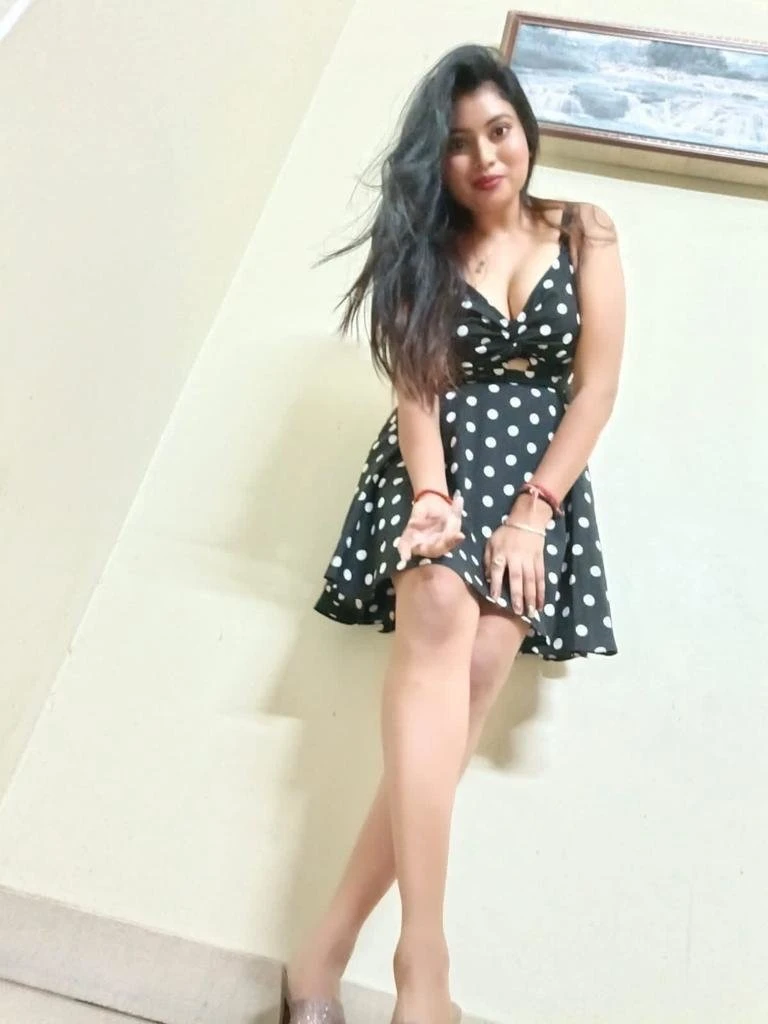 Esha (Just Arrived) – Indian escort in Chennai, Escort, Chennai
