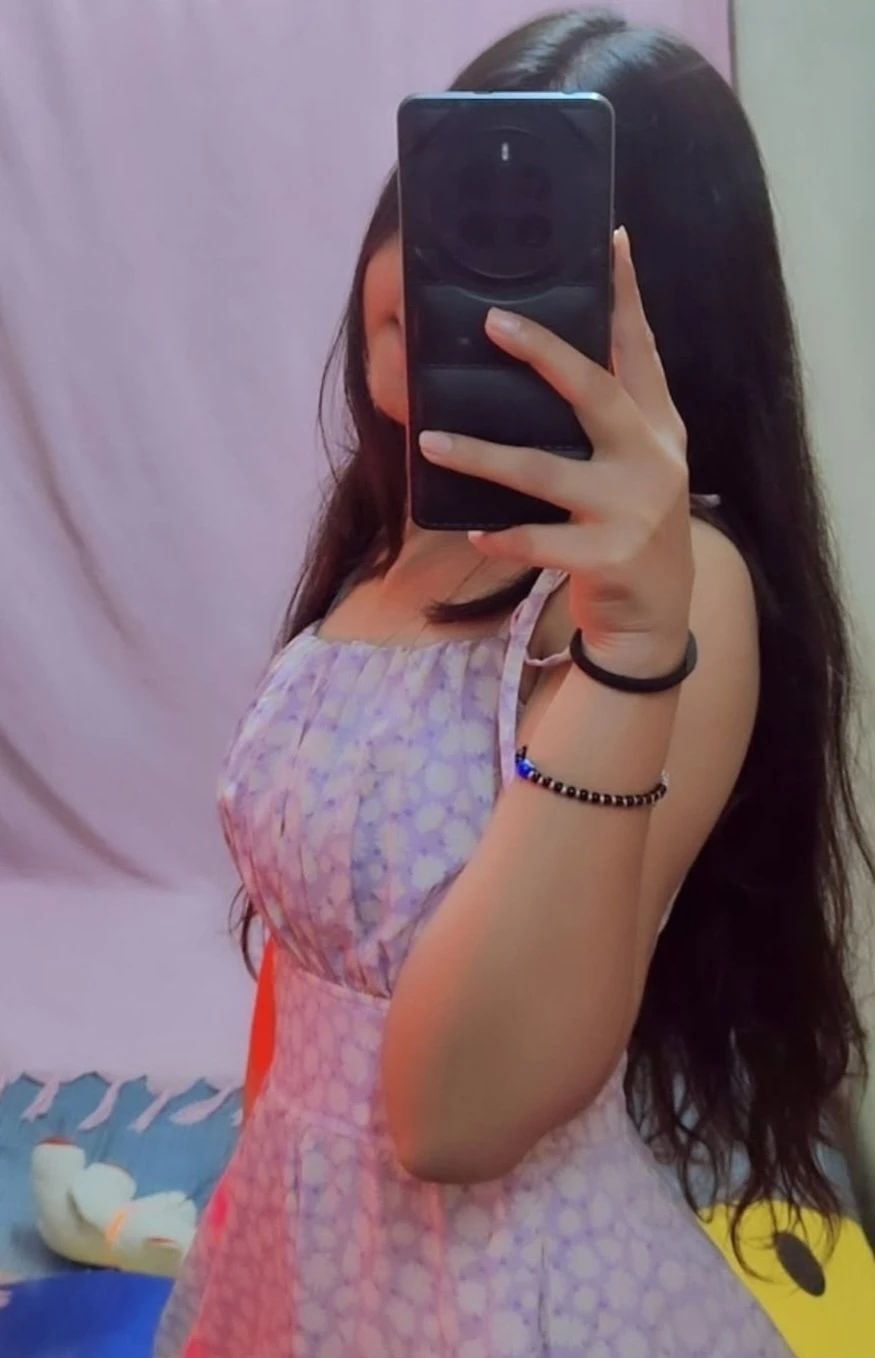 Snehal – Indian escort in Amritsar — 2 / 3