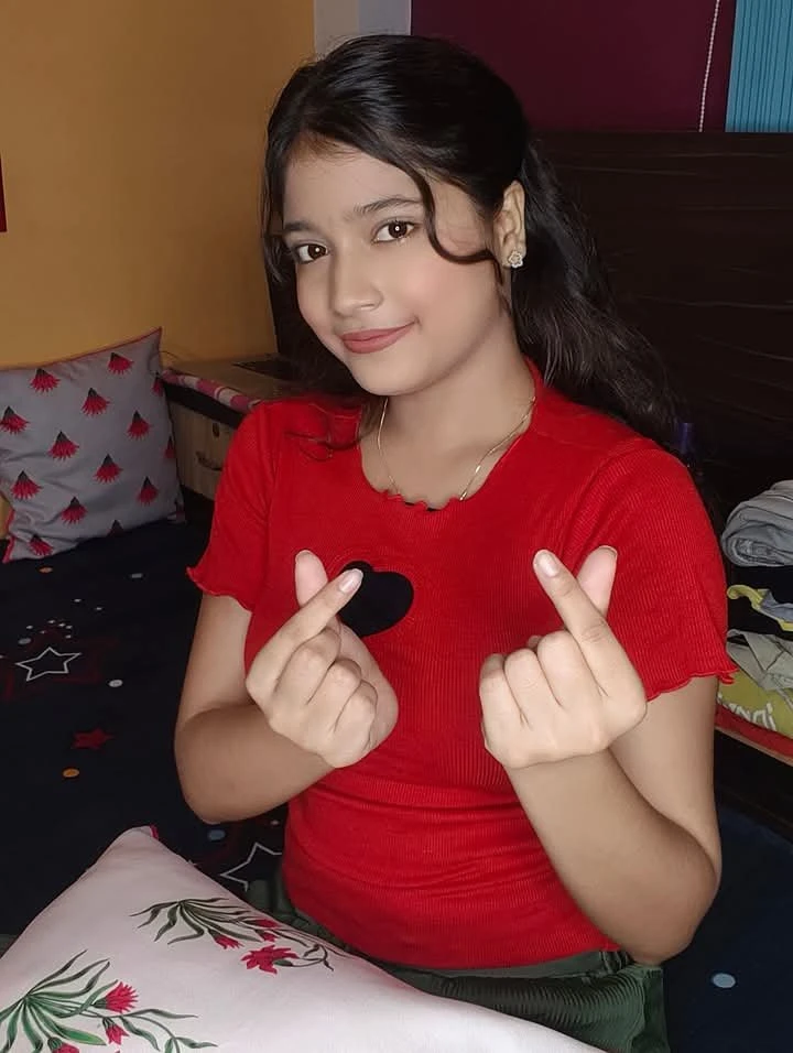 High Profile – Indian escort in Bangalore, Escort, Banga