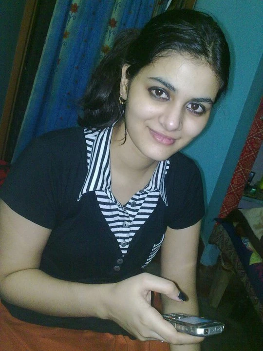 Nehachopra – Indian escort in Ahmedabad, Escort, Ahmedabad