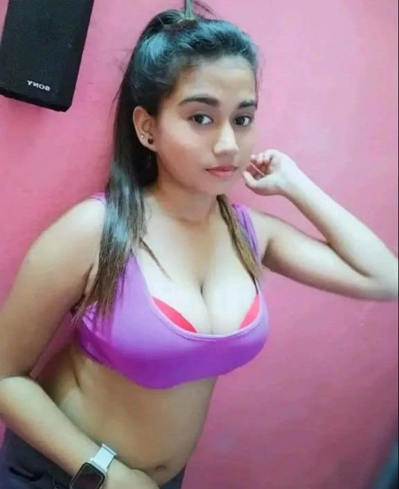 Urvi Escort in Gurgaon – Indian escort in Gurgaon, Escort, Gurgaon