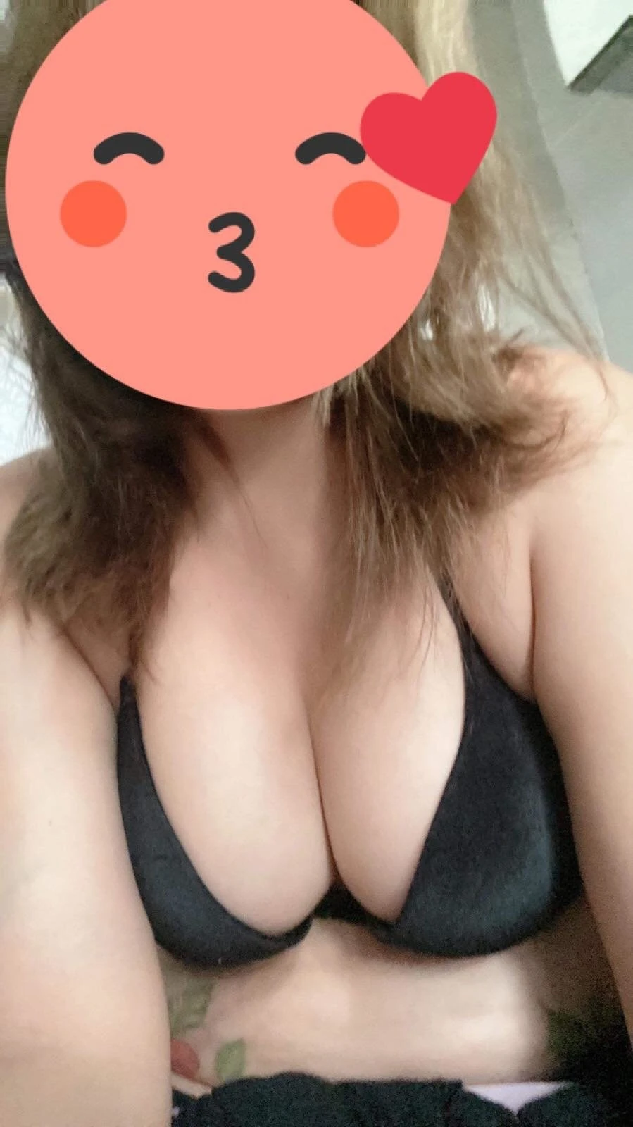 Chris – Filipino escort in Hong Kong, Escort, Hong Kong