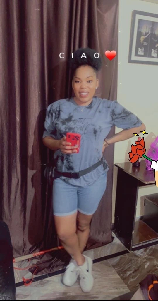 Maya – Congolese escort in Gurgaon, Escort, Gurgaon