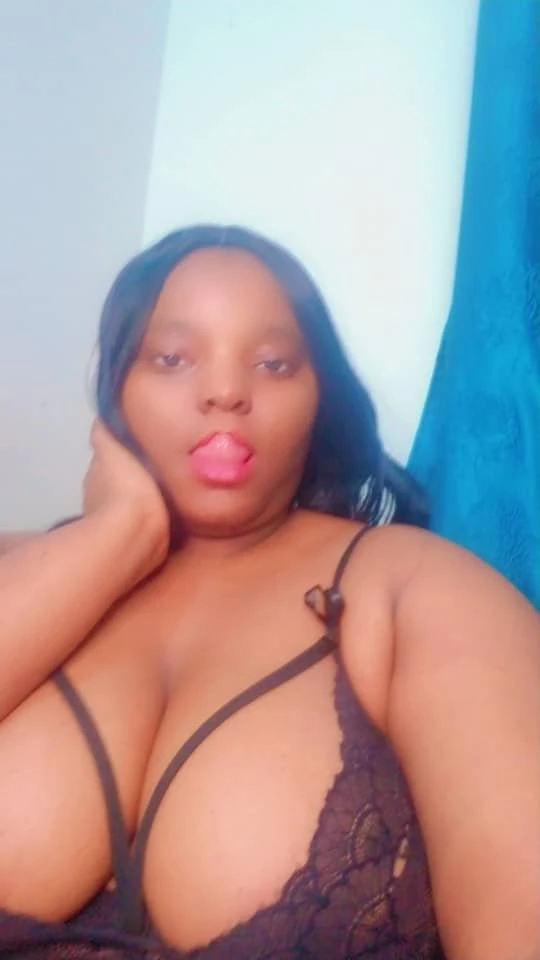 Angel Queen of Blowjob in Marathahalli – South African escort in Bangalore, Escort, Banga
