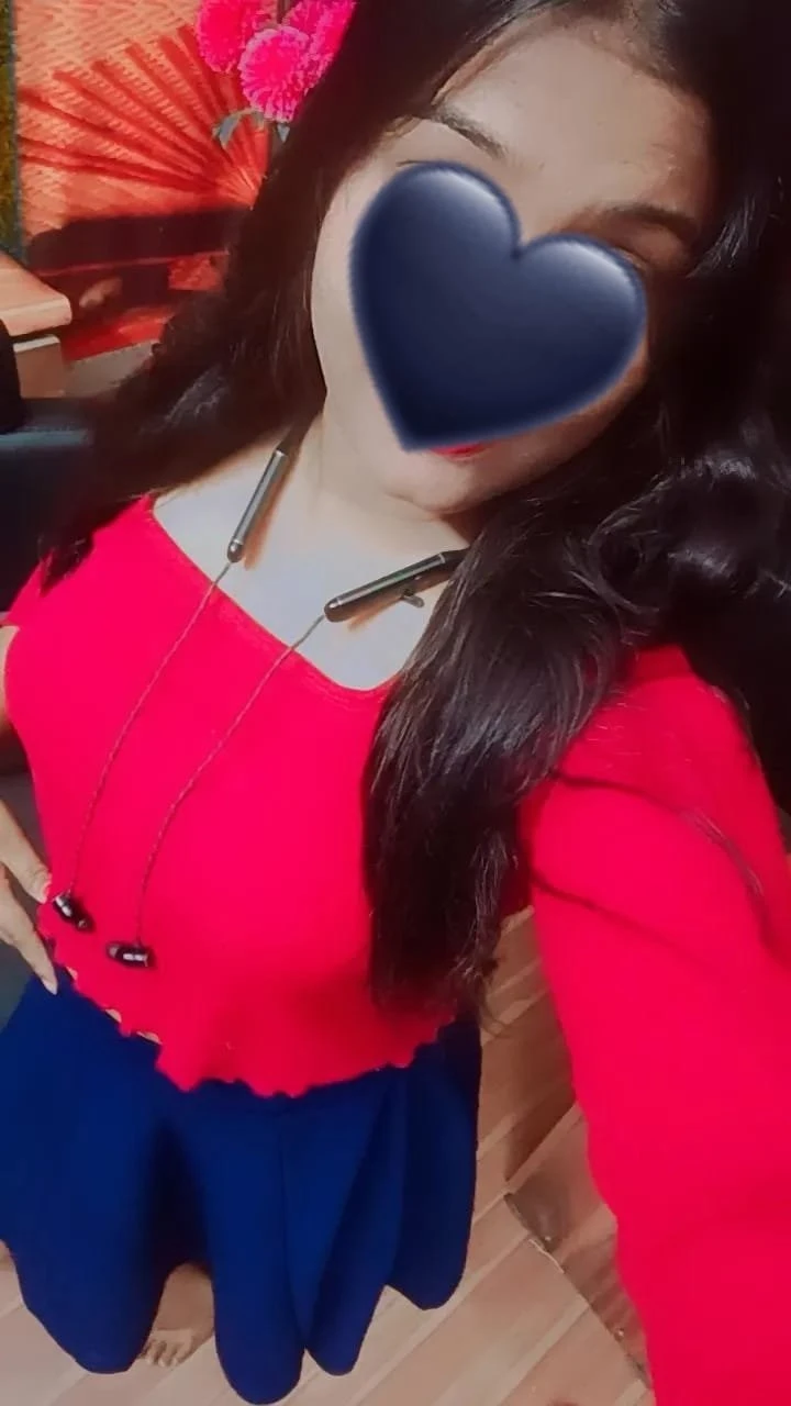 College Girl Deepika – Indian escort in Bangalore — 6 / 7