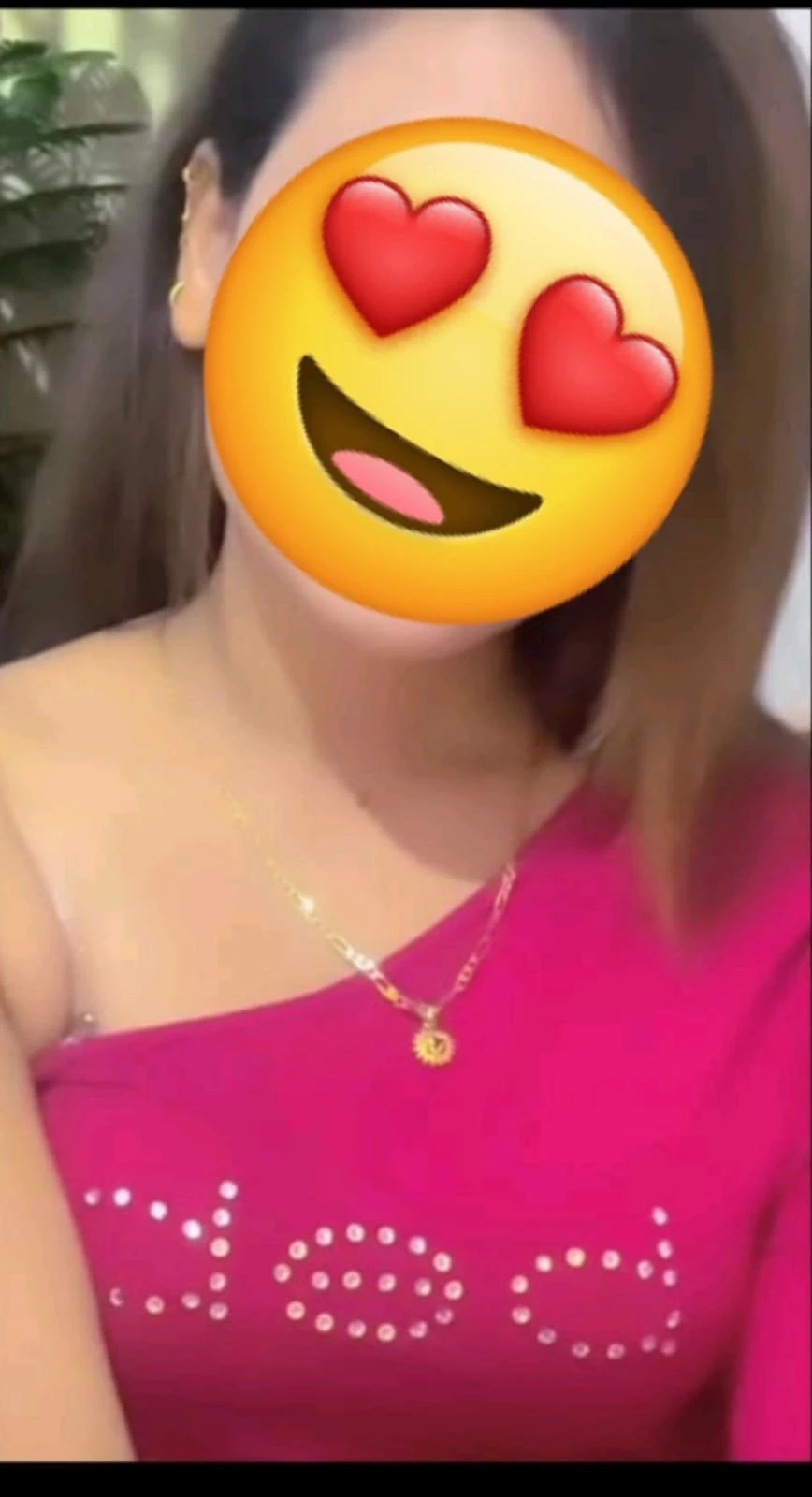 Sandy In All Over Bangalore – Indian escort in Bangalore — 3 / 11