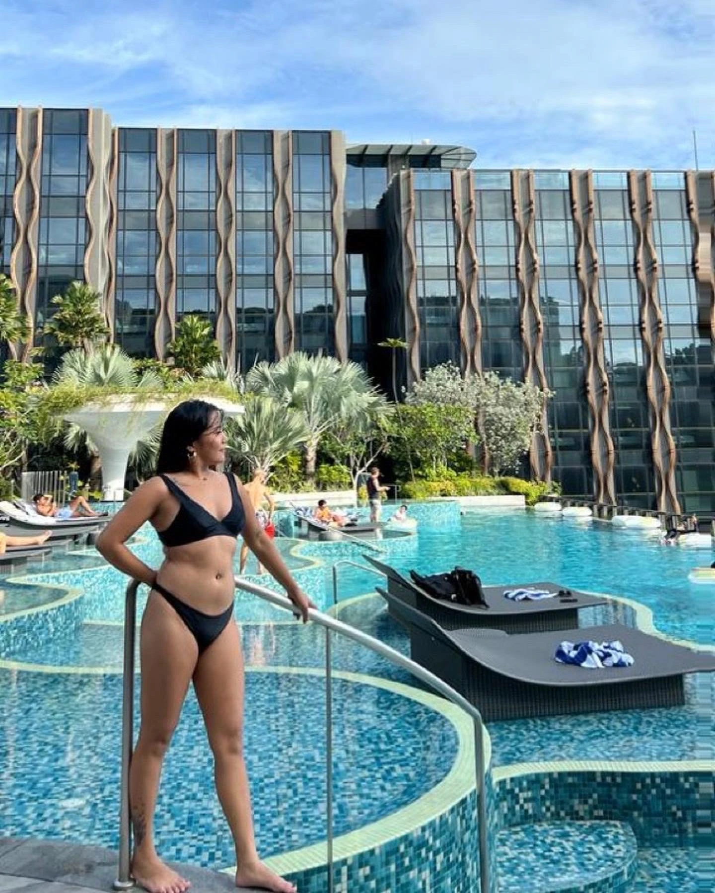 🦋fresh and 🦋 just arrived girls – Filipino escort agency in Hong Kong — 4 / 7