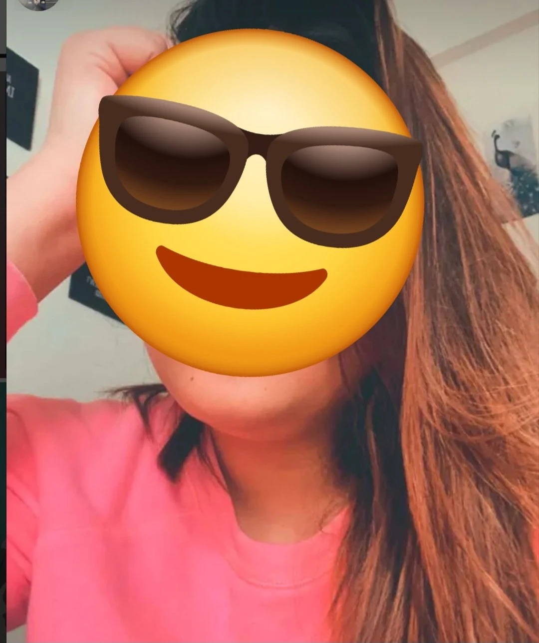 Aarti – Indian escort in Dehradun, Uttarakhand — 2 / 8