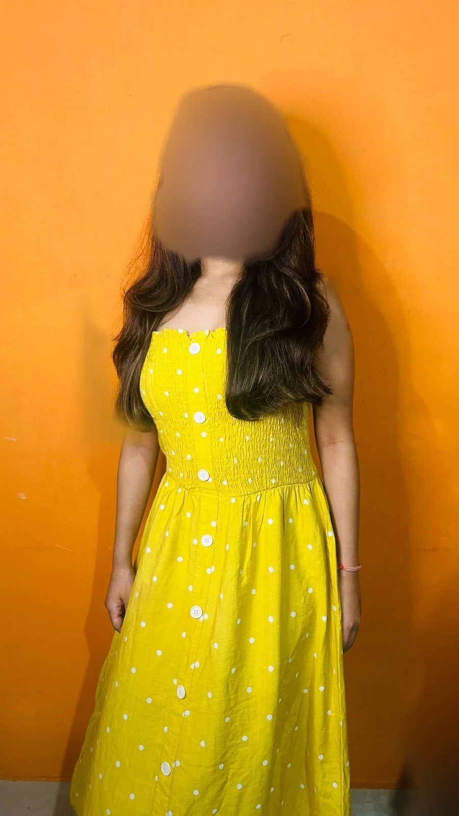 ꧁♧༺Nia for Cam and Meet༻♧꧂ - – Indian escort in Bangalore — 5 / 6