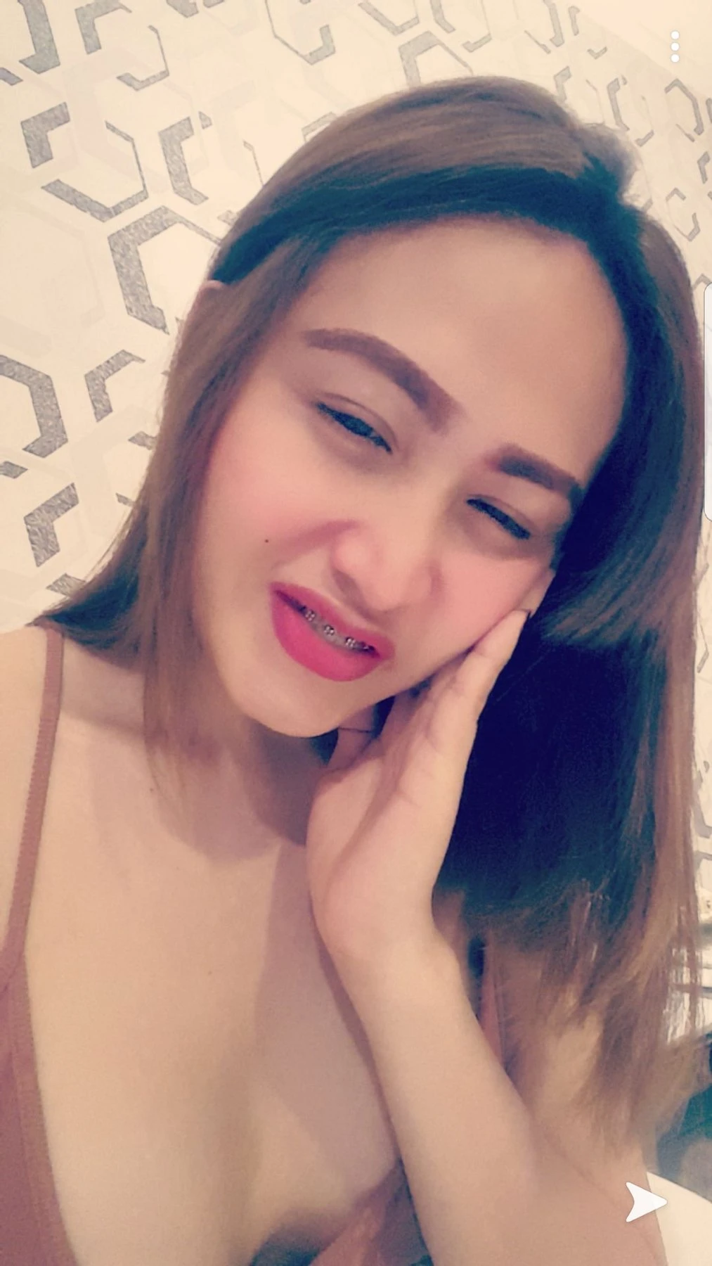 Anne – Japanese escort in Hong Kong — 8 / 15