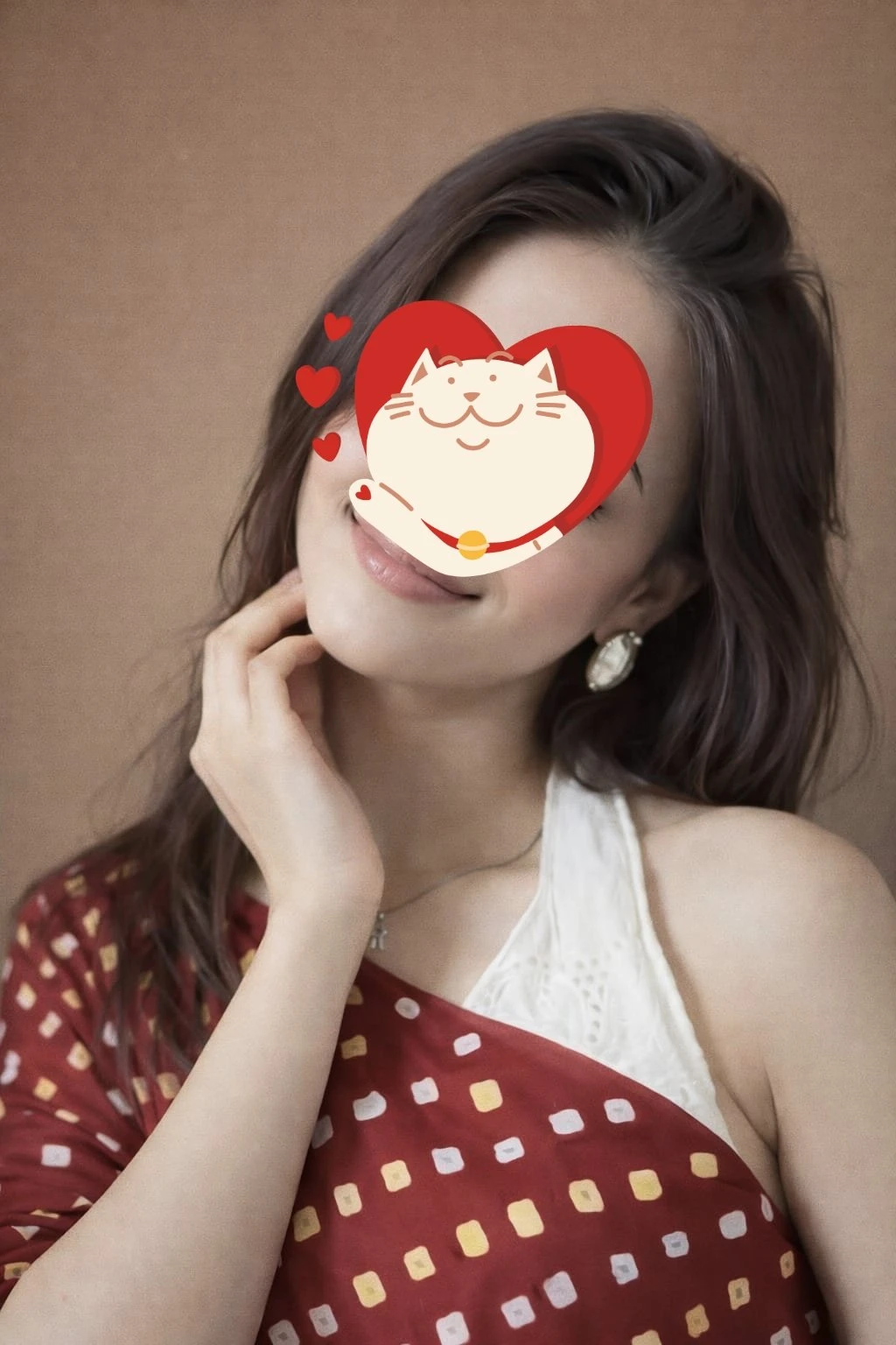 Vidhi 89107//34083 Independent Callgirl – Indian escort in Coimbatore — 10 / 13