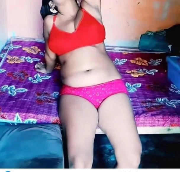 Paid Bisexual Not Couple to Couple Meet – Indian escort in Chandigarh — 2 / 8