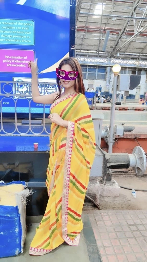 Soniya Real Meet & Cam Show – Indian escort in Bangalore, Escort, Banga