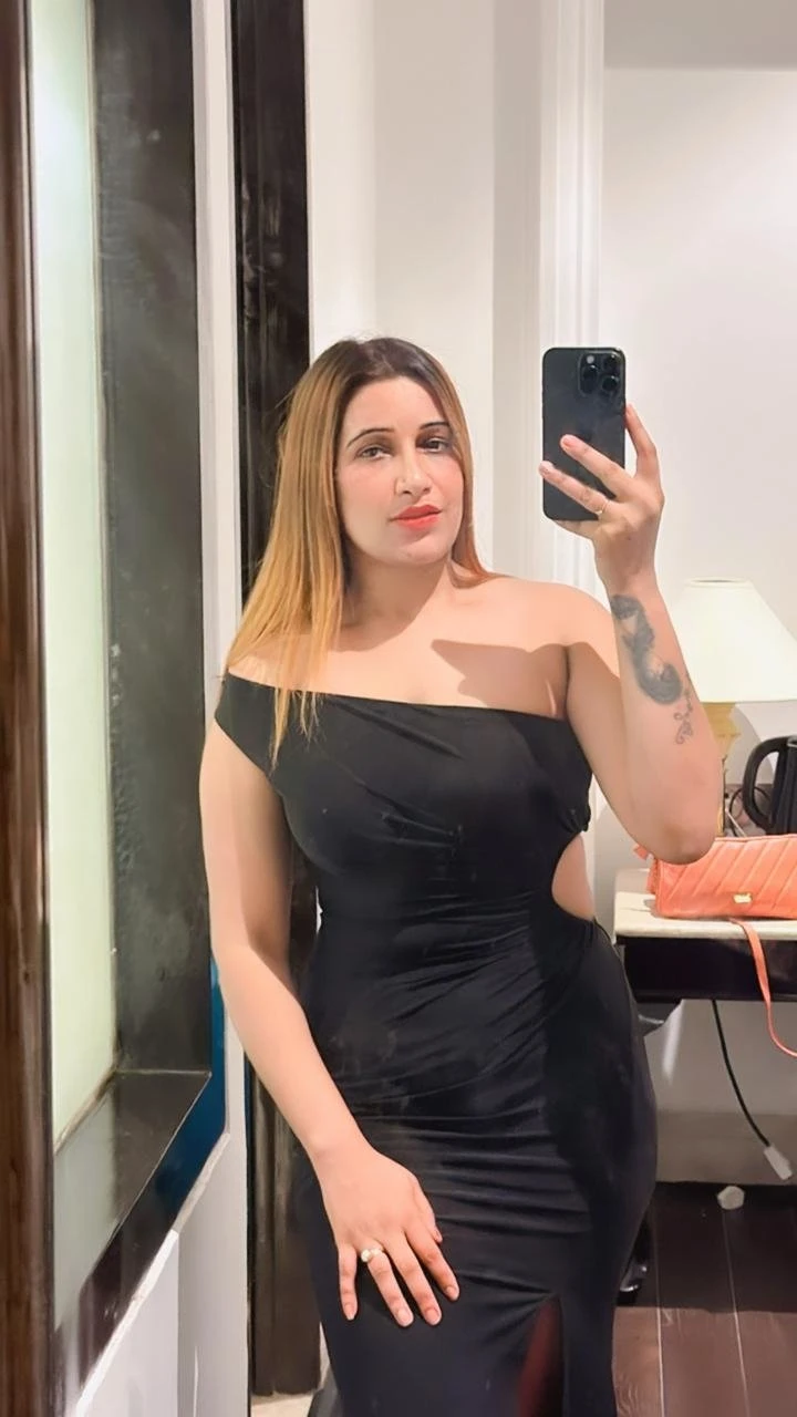 Taniya Independent – Indian escort in Bangalore — 2 / 6
