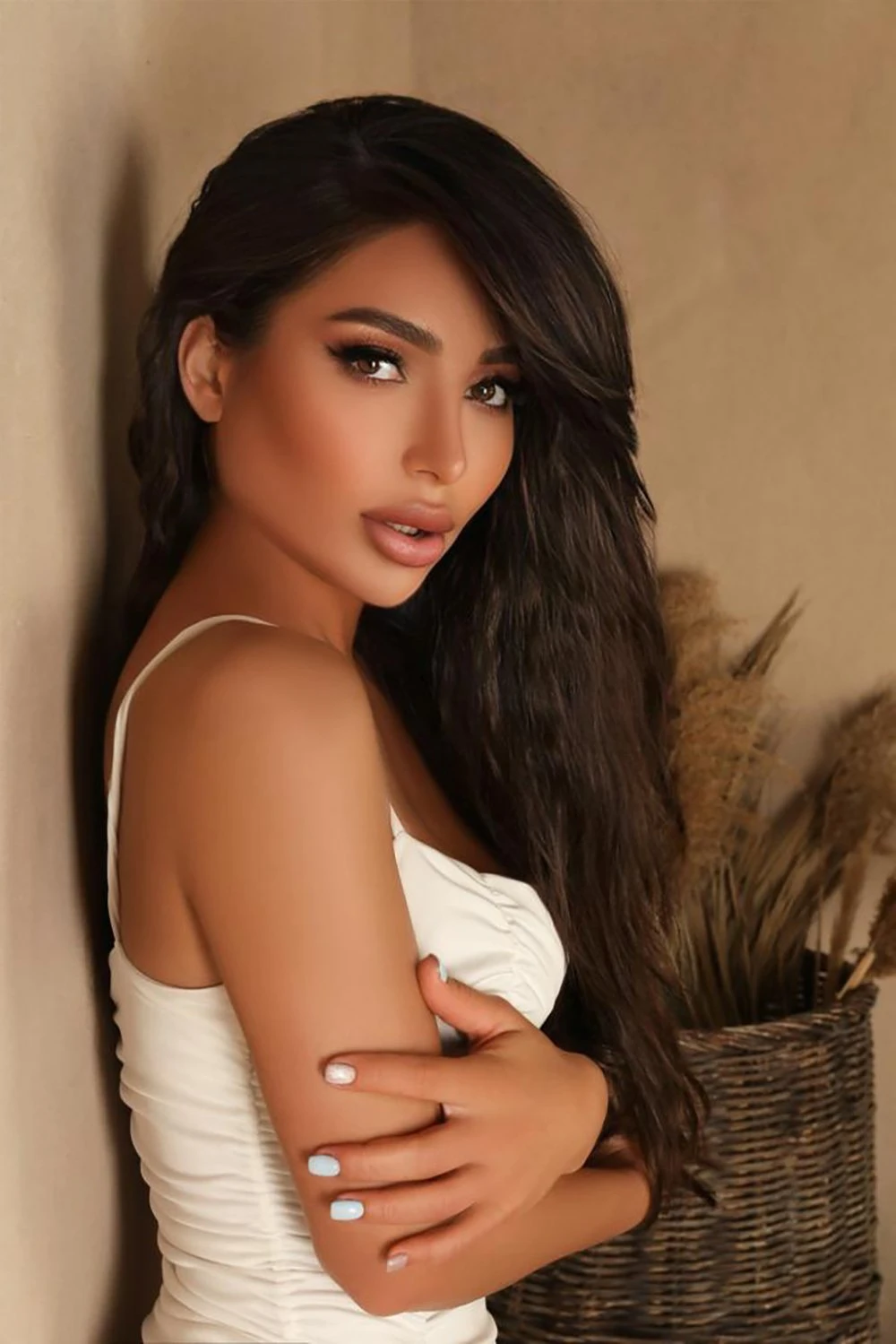 Daniella – Russian escort in Hong Kong — 7 / 13