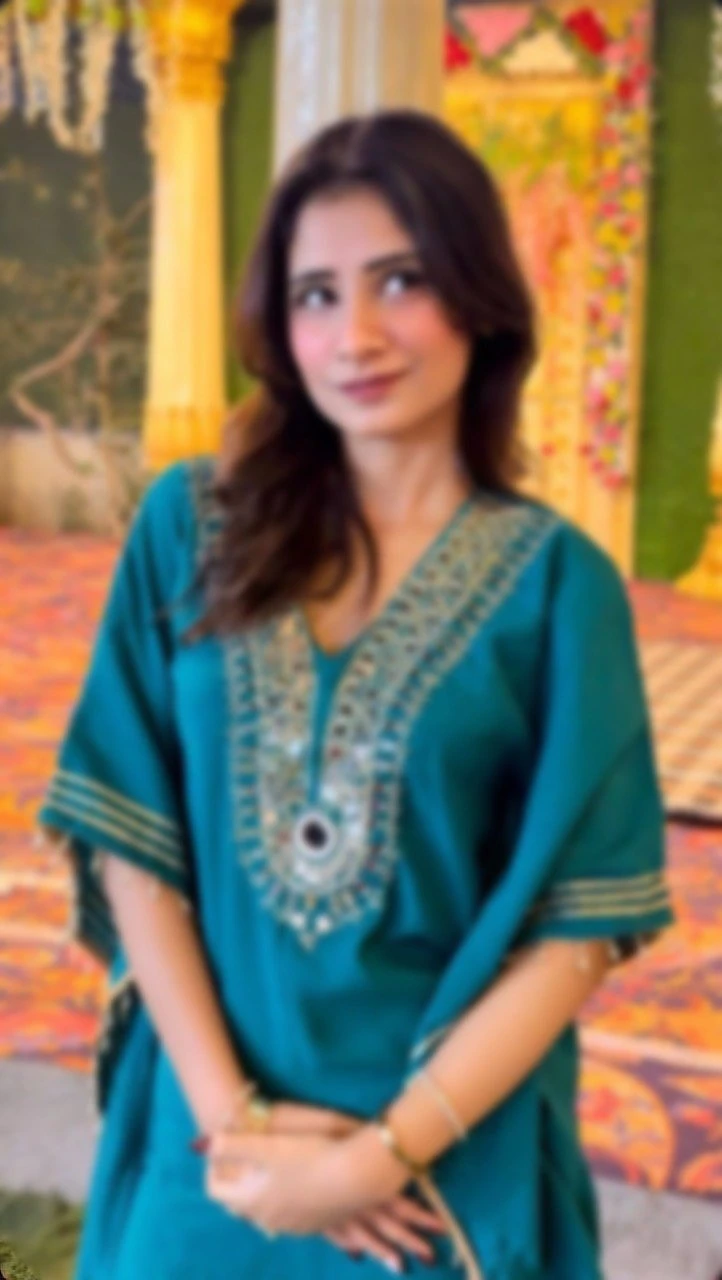 𝗦𝗼𝗽𝗵𝗶𝘀𝘁𝗶𝗰𝗮𝘁𝗲𝗱 𝗘𝘅𝗽 - 𝗥:) – Indian escort in Bangalore, Escort, Banga