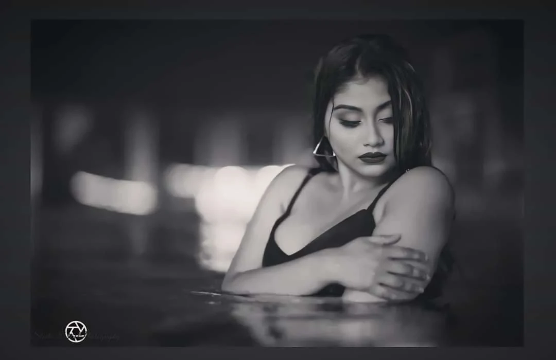 Actrss riya – Indian escort in Hong Kong — 4 / 10
