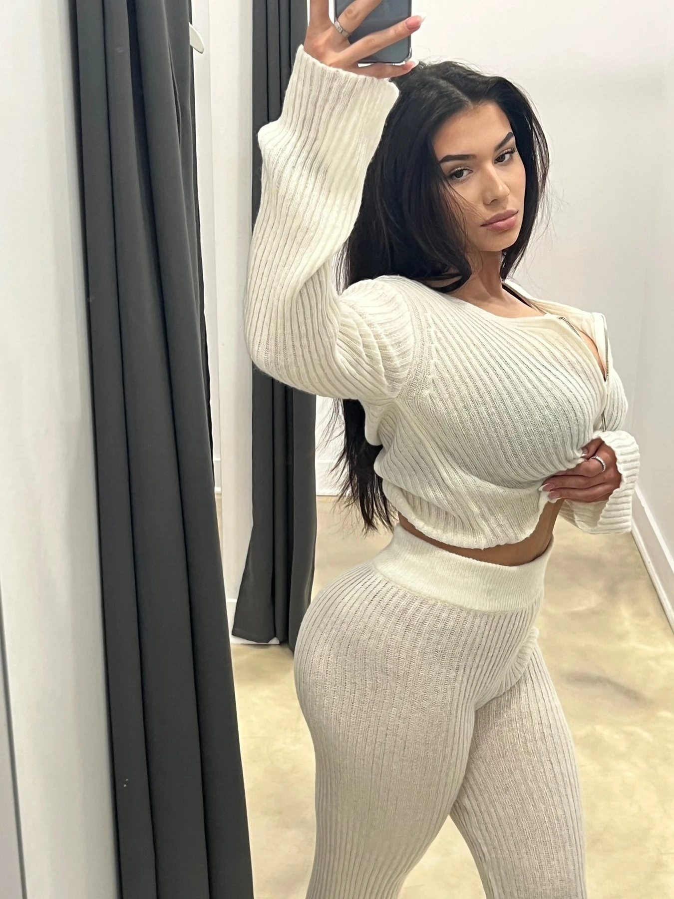 NATALYA FROM ROMANIA – Kazakhstani escort in Hong Kong — 4 / 8