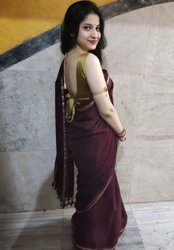 Disha Patel (Cam Show and Real Meet) Avl – Indian escort in Bangalore — 2 / 3