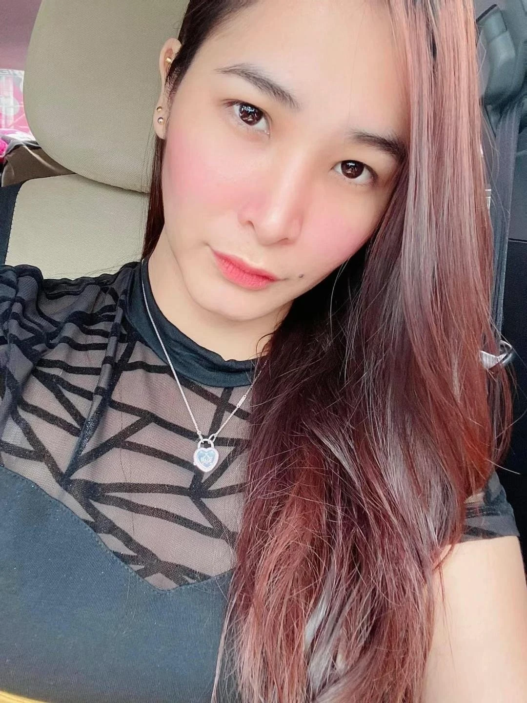 Girlfriend Experience Landed in Hk – Filipino escort in Hong Kong — 3 / 11