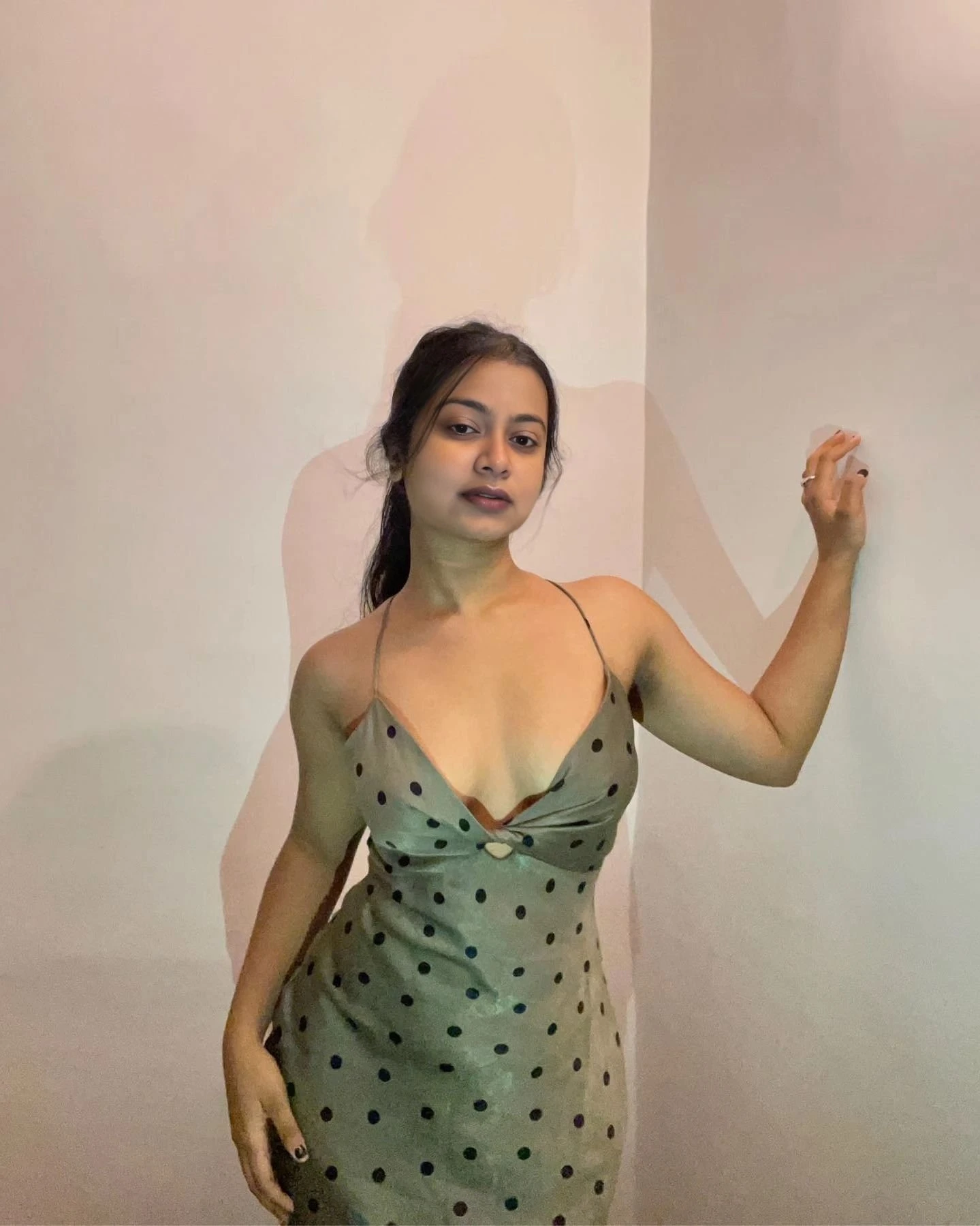 Pallavi Gupta – Indian escort in Ahmedabad, Escort, Ahmedabad
