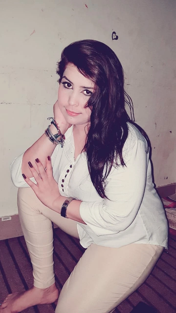 Pp Jini New In – Indian escort in Bangalore — 4 / 5