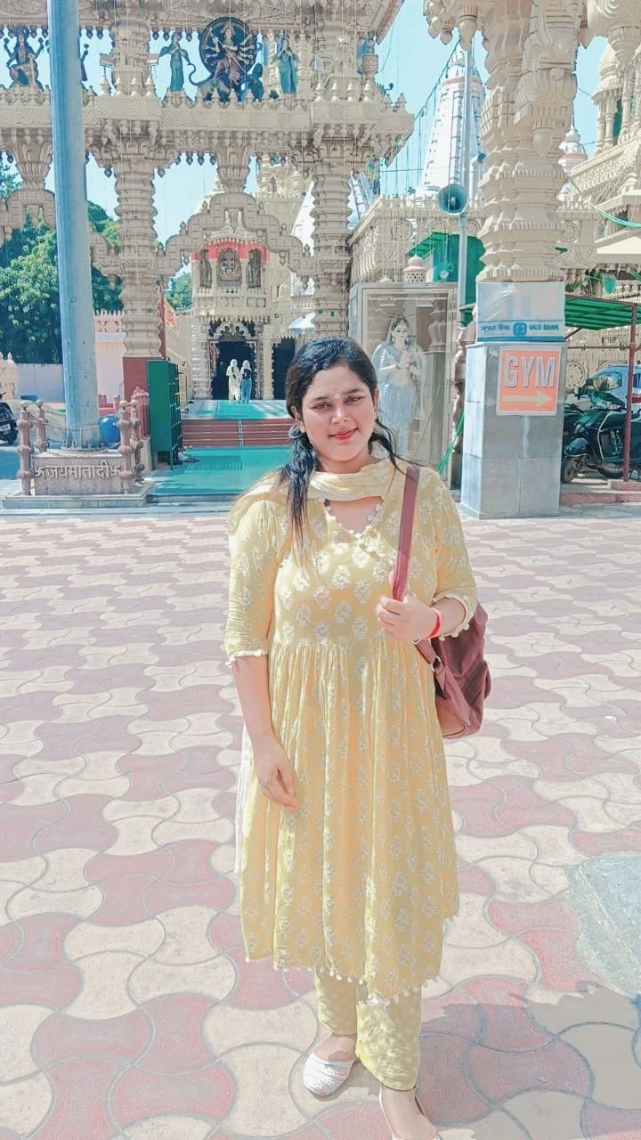 Zaina Vc Queen Is Back! – Indian escort in Bangalore — 2 / 7