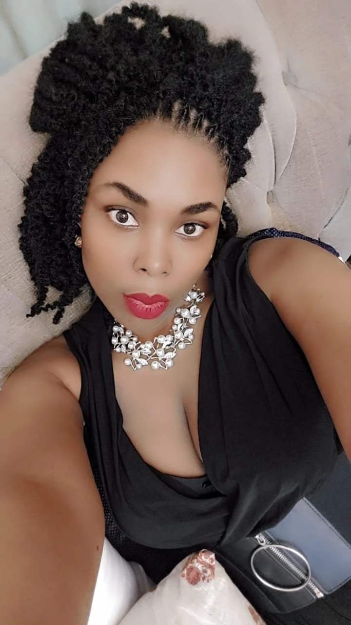 Trina BJ Queen( Pallikaranai) – escort in Chennai, Escort, Chennai