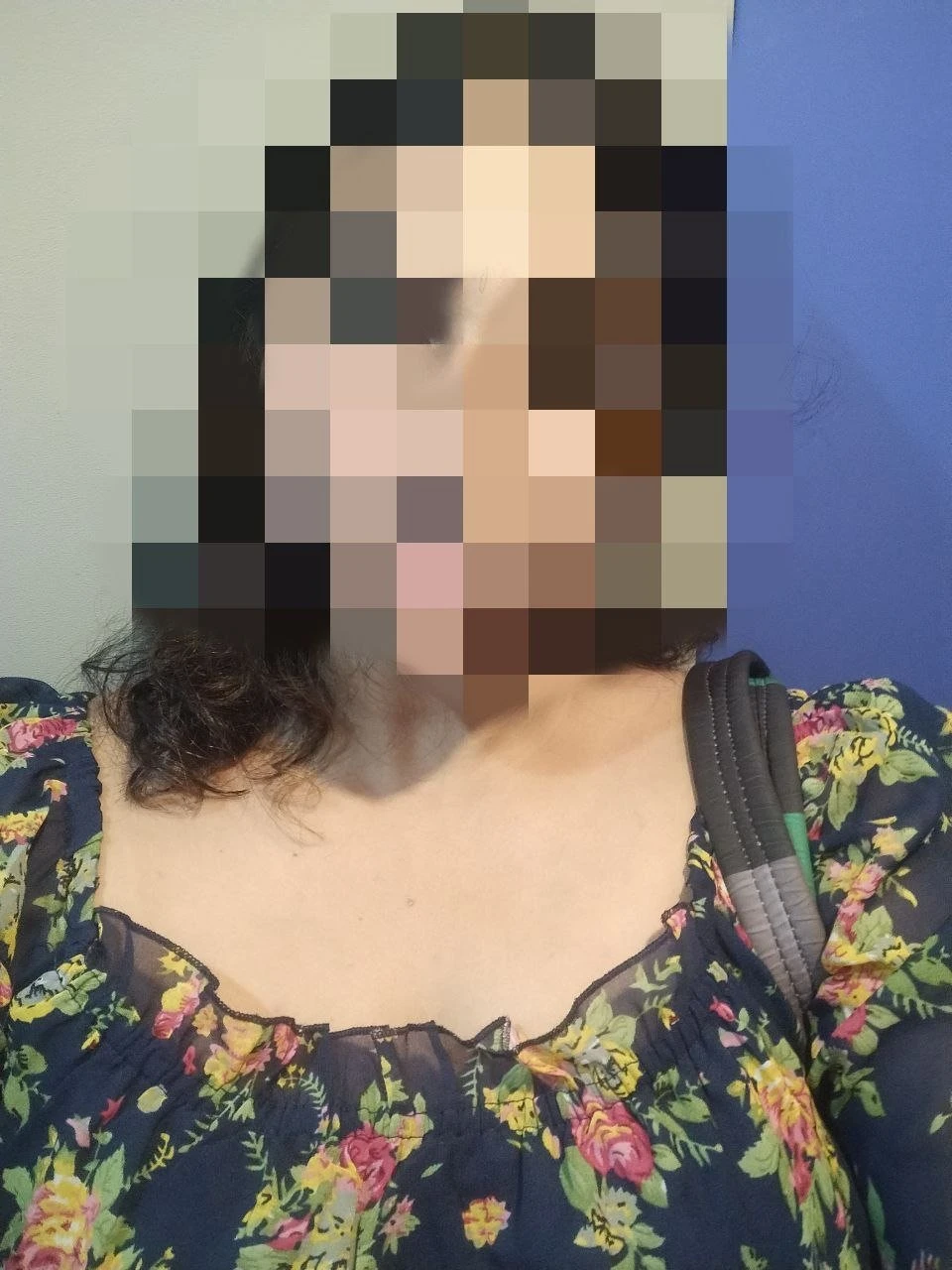 Ruhi for You – Indian escort in Bangalore, Escort, Banga