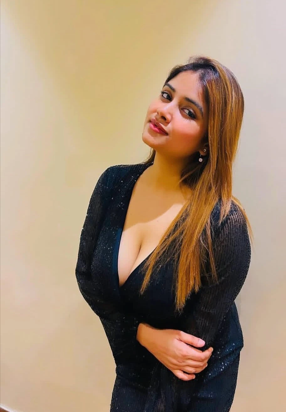 ꧁༒🥀꧁ Cam Queen 🧿 & Meet Gfe ༒꧂ 🥂, Esco – escort in Coimbatore, Escort, Coimbatore