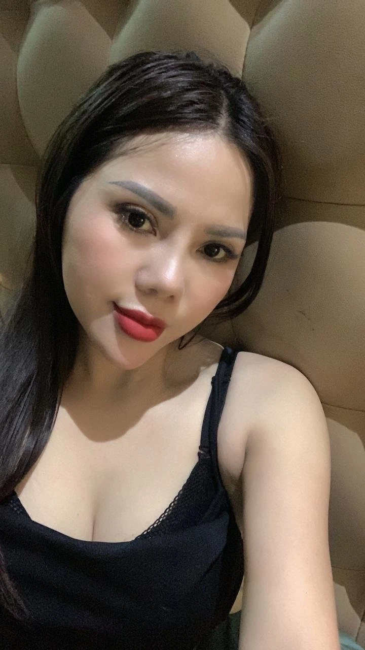 Ana – Vietnamese escort in Gurgaon, Escort, Gurgaon