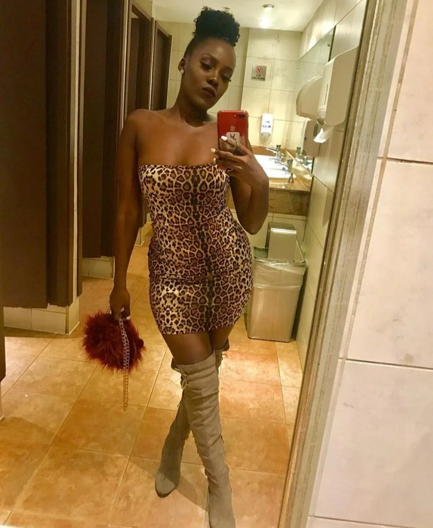 Prima – escort in Bangalore — 4 / 7