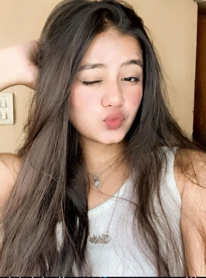 ꧁༒Sultana🦋༒꧂, Escort, Escort – Indian escort in Coimbatore — 5 / 6