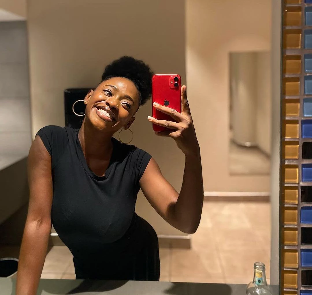 The Sloppy Blowjob Queen Fasher – Kenyan escort in Ahmedabad — 3 / 6