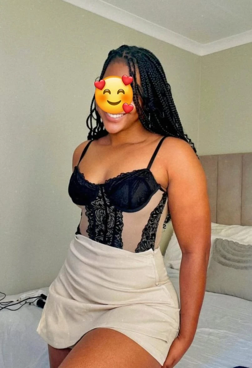 Lina bj expert, Rimming, Hot pussy – Ghanaian escort in Bangalore — 6 / 7