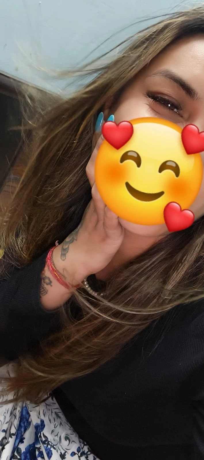 Hina Good Looking – escort in Gurgaon, Escort, Gurgaon