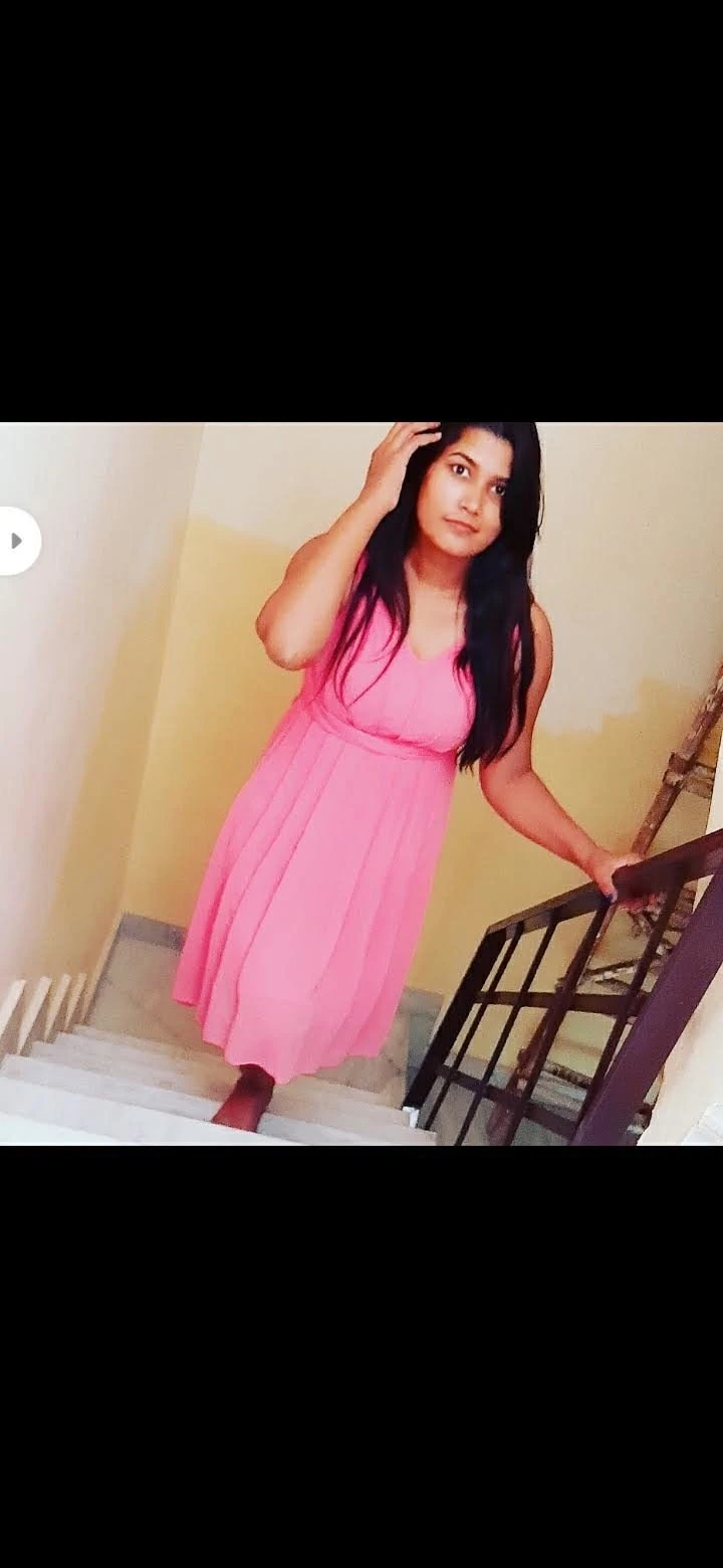 Shaira – Indian escort in Candolim, Goa, Escort, Candolim