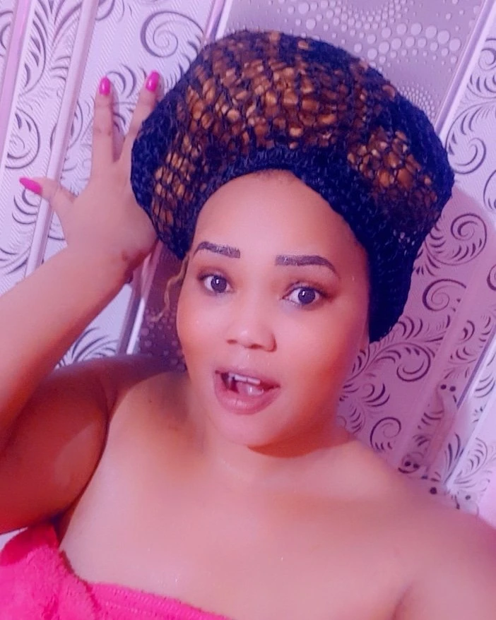 Candy – South African escort in Bangalore, Escort, Banga
