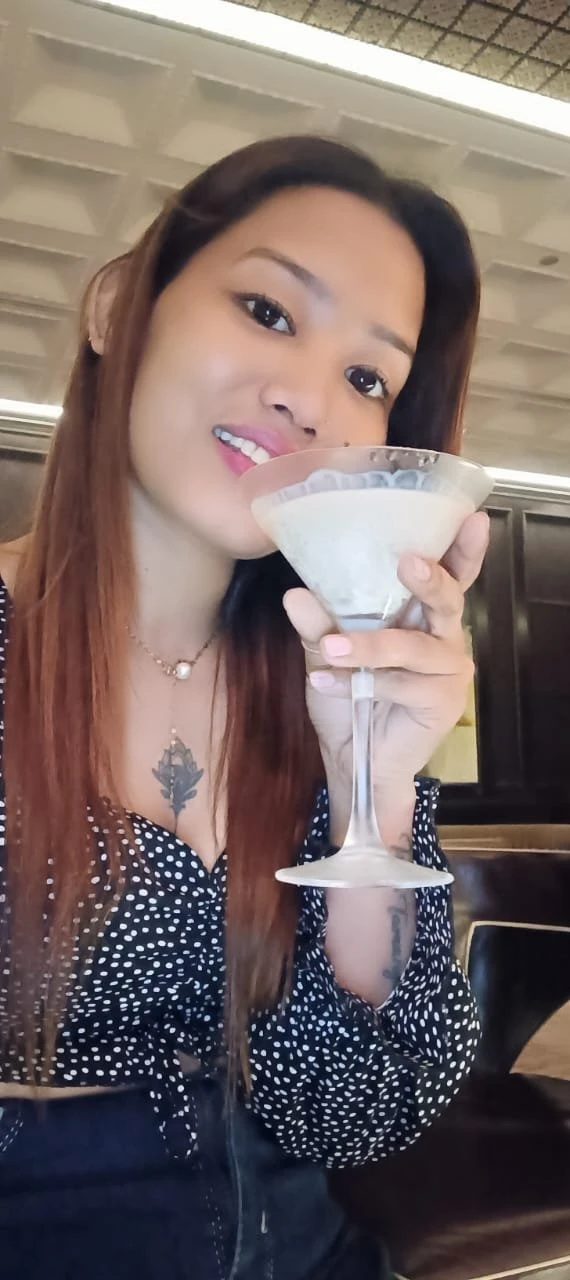 Mia – Indian escort in Candolim, Goa — 4 / 8