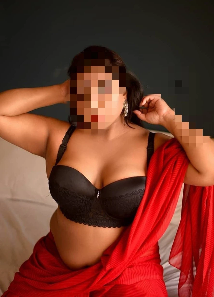 MILF Bhabhi – Guinea Bissauan escort in Ahmedabad, Escort, Ahmedabad